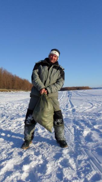 Прикрепленное изображение