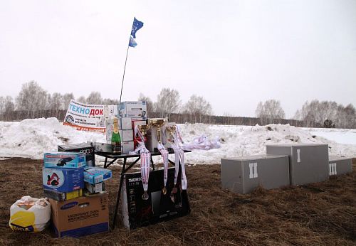 msg-60-0-06552000-1425374556.jpg