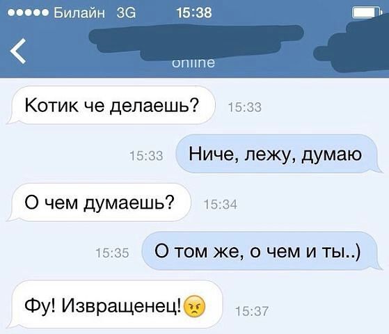 image (15).jpg
