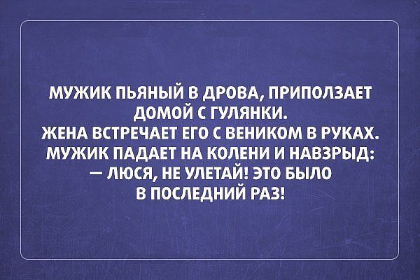 getImage (10).jpg