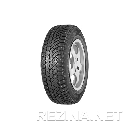215-70r16-100t-450x450_wm.jpg