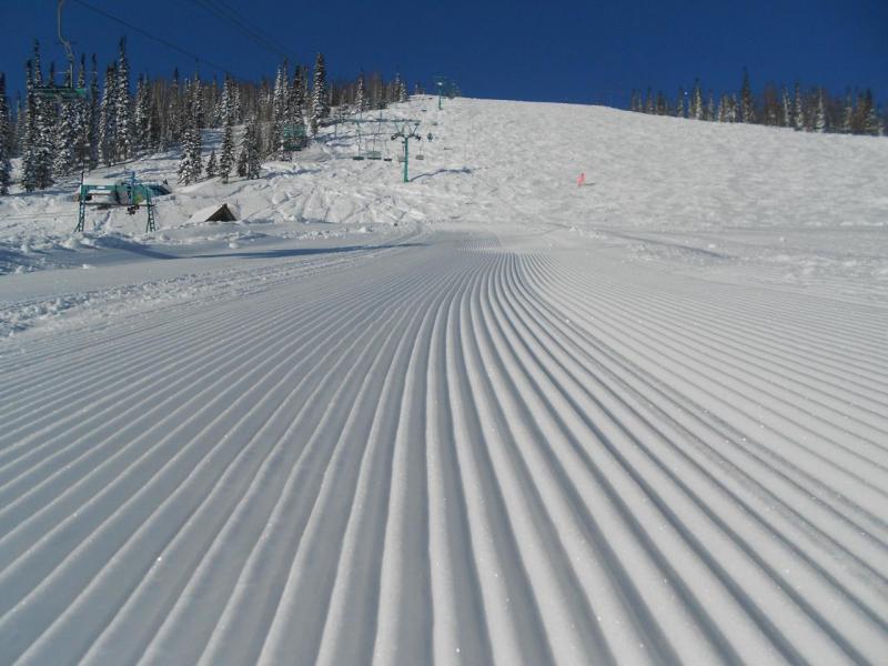 DSCN5765.JPG