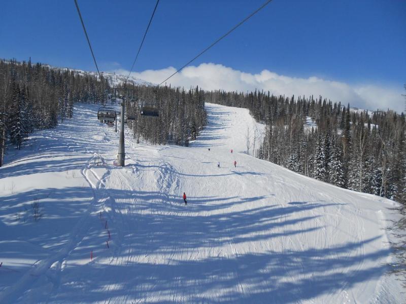 DSCN5735.JPG