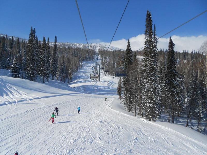 DSCN5733.JPG