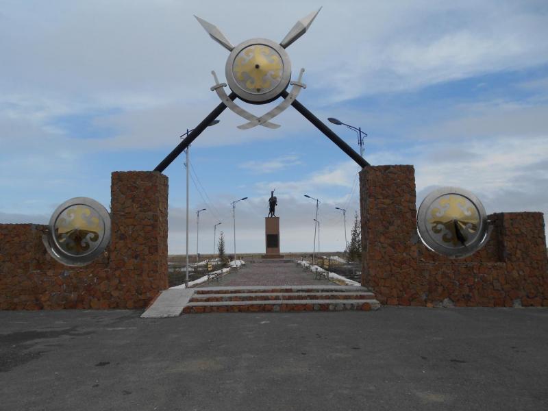 DSCN5796.JPG