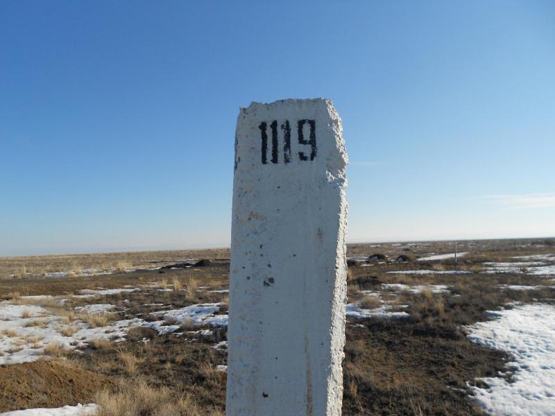 DSCN5786.JPG