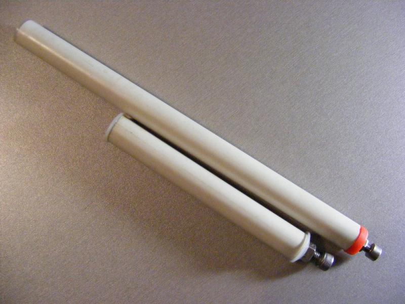 DSCF0207.JPG