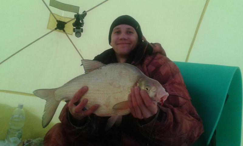 20150228_074630.jpg