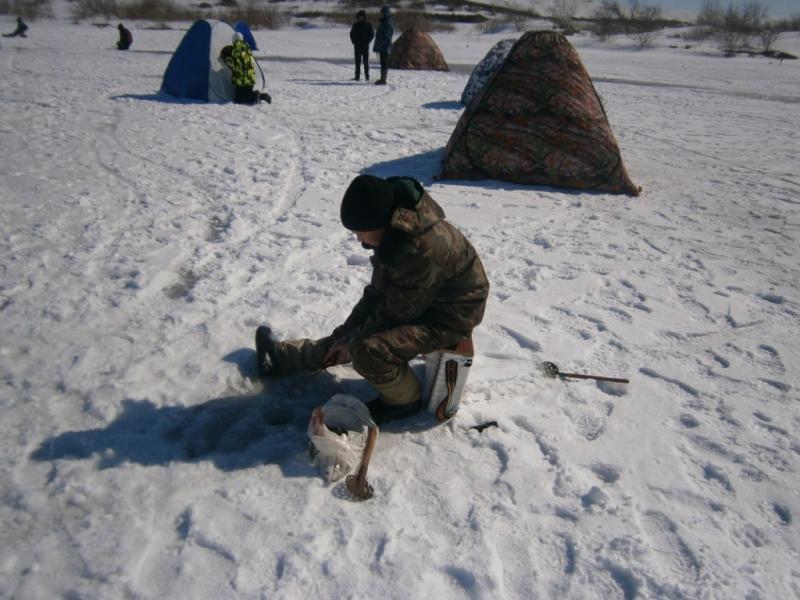 горняк.jpg
