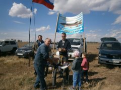 паша1.jpg
