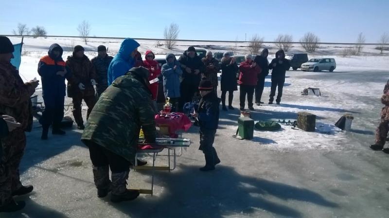 гор2.jpg