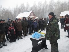 паша3.jpg