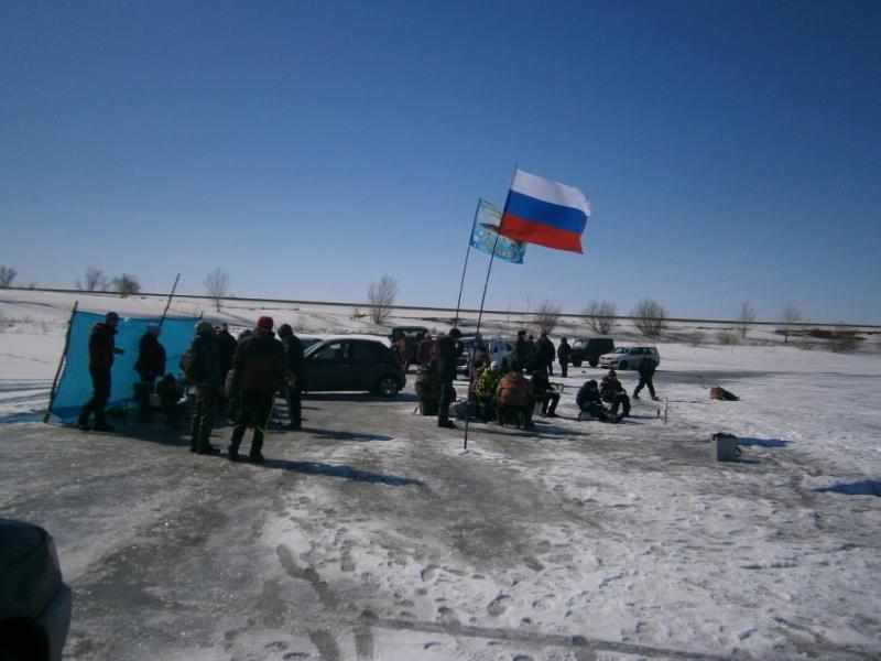 гор.jpg