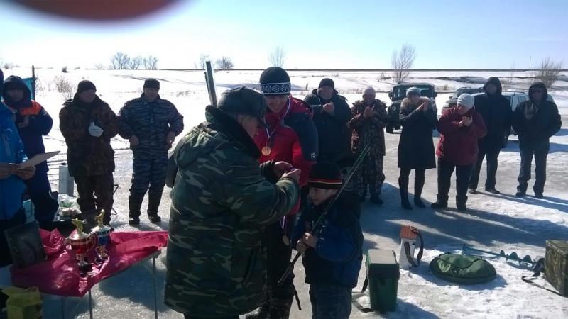гор5.jpg