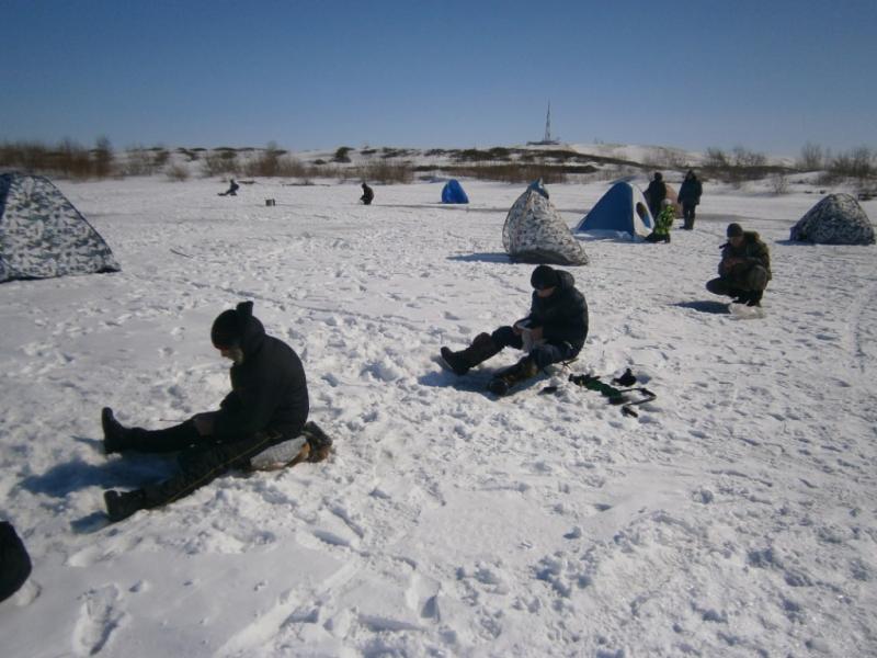 горняк1.jpg