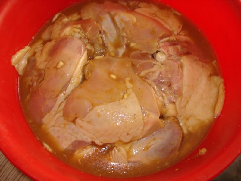 DSC04882.JPG