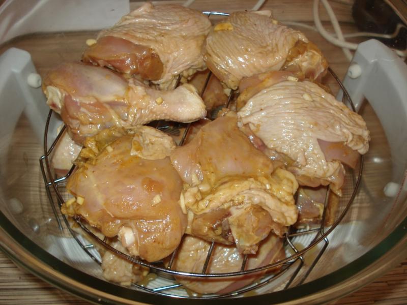 DSC04886.JPG