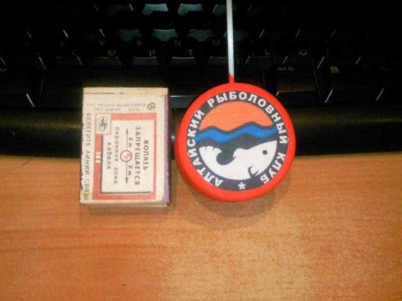 SNC01021.jpg