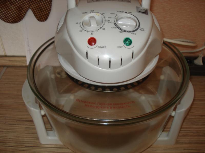 DSC04880.JPG
