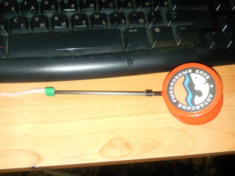 SNC01035.jpg