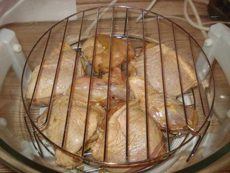 DSC04885.JPG