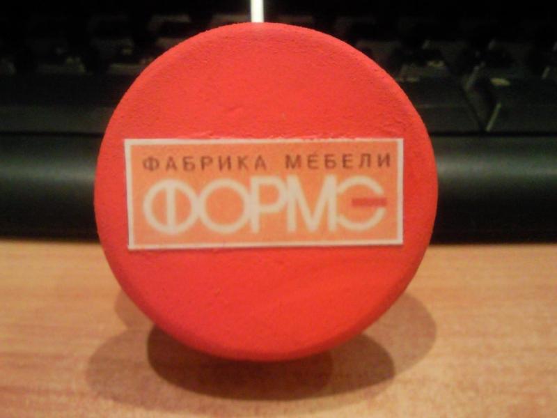 SNC01023.jpg