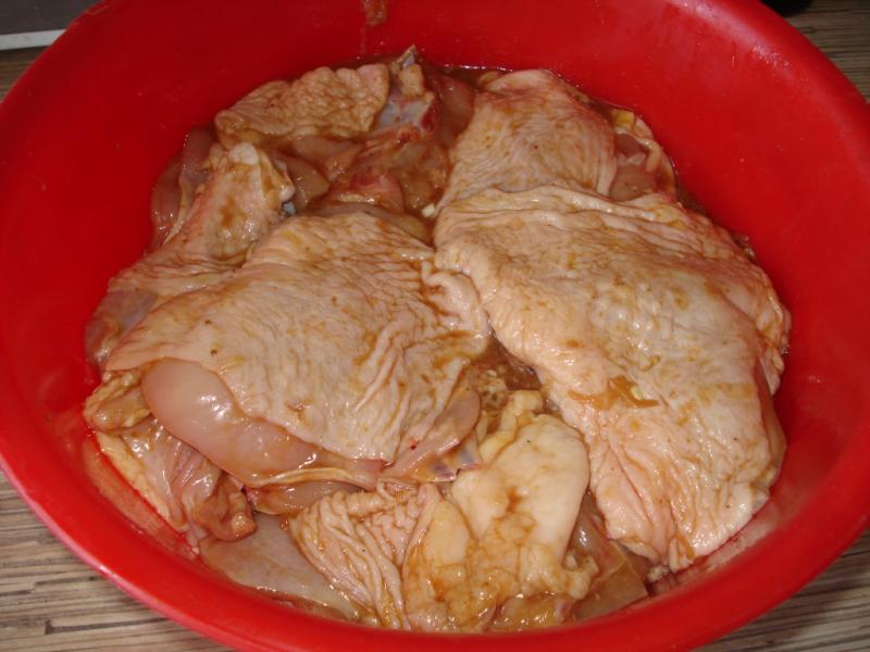 DSC04879.JPG