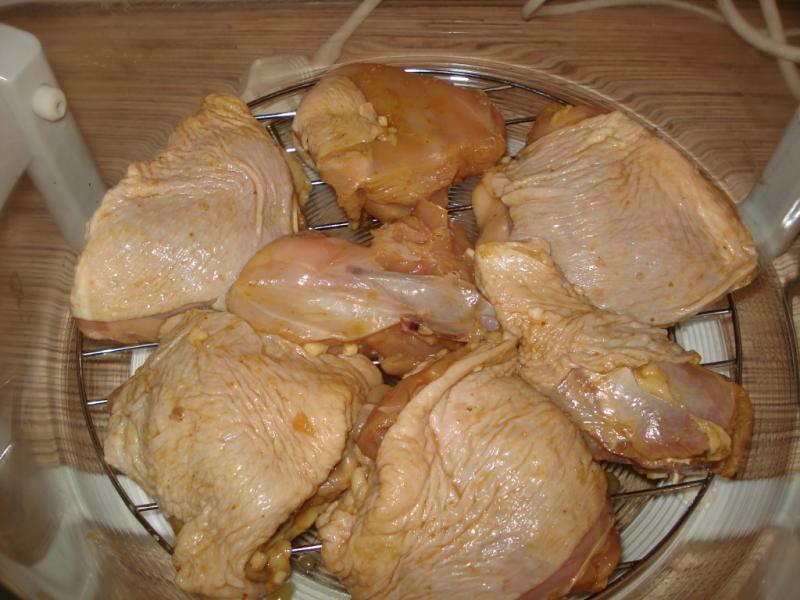 DSC04884.JPG
