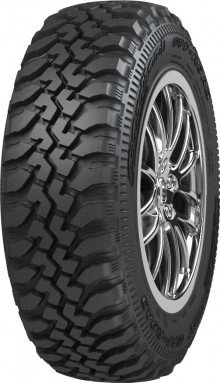 cordiant-off-road-i23479.jpg