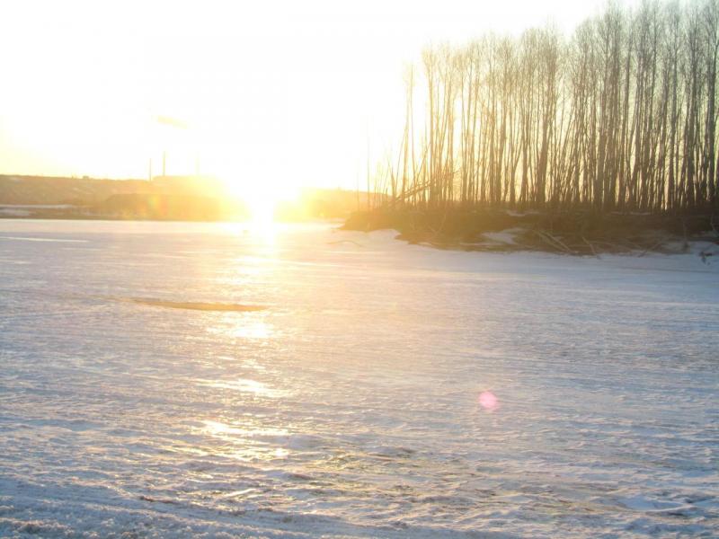 IMG_6488.JPG