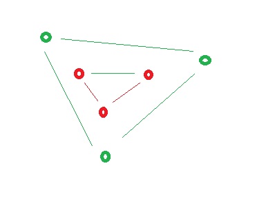 71.jpg