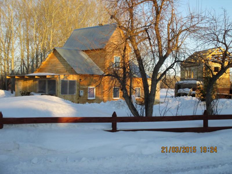 IMG_04471.JPG