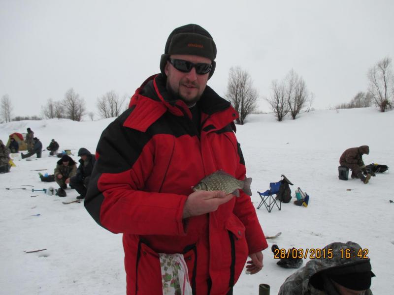 IMG_0504.JPG