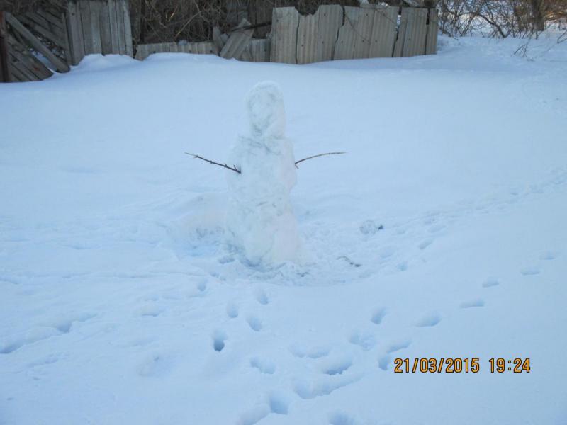 IMG_04451.JPG