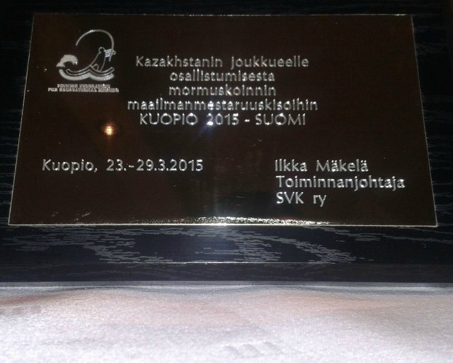 s020.radikal.ru_i709_1503_bc_dcb7050e4bf9.jpg
