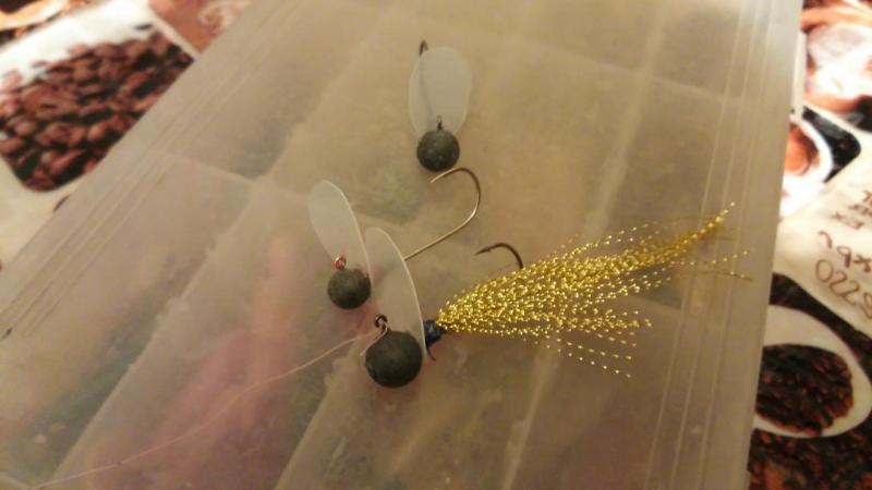 20150312225925.jpg
