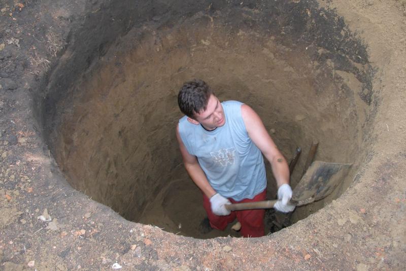 11.JPG
