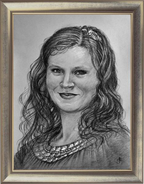 Портрет жены Алика.jpg