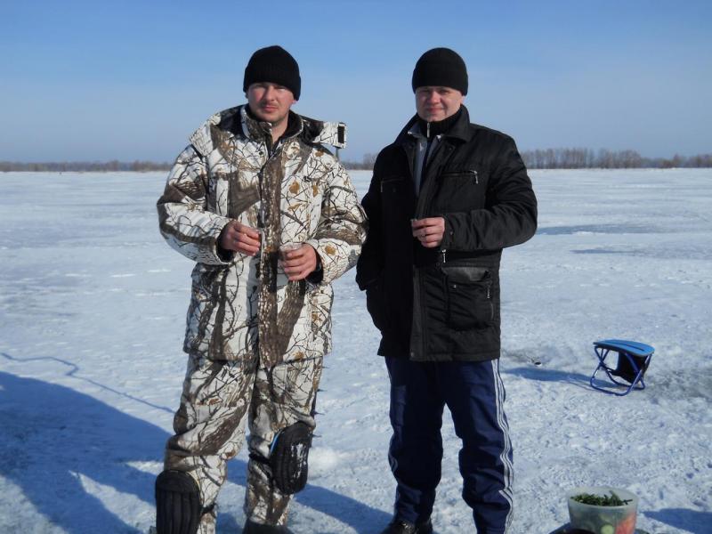 DSCN0188.JPG