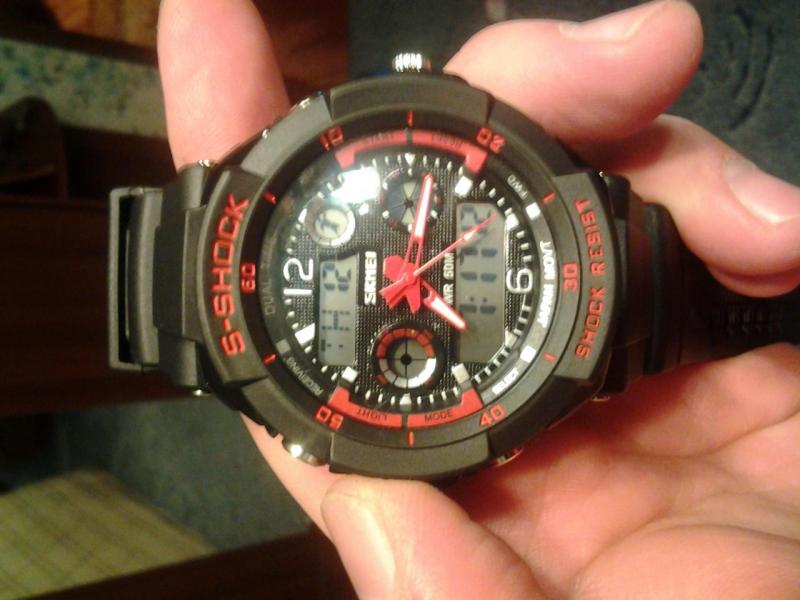 2015-03-12 19.14.57.jpg