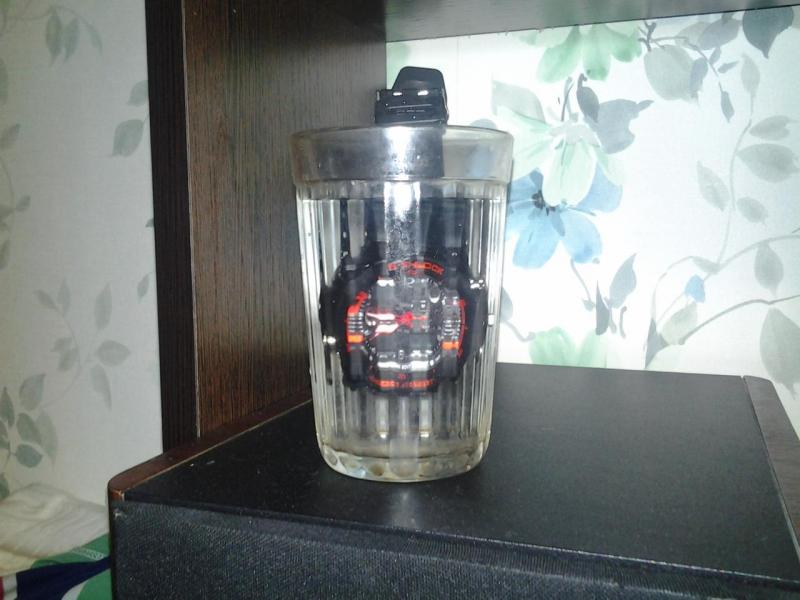 2015-03-12 19.44.12.jpg