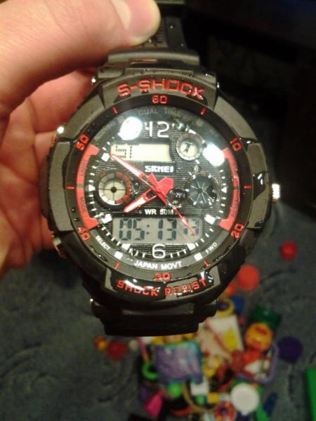 2015-03-12 19.48.57.jpg