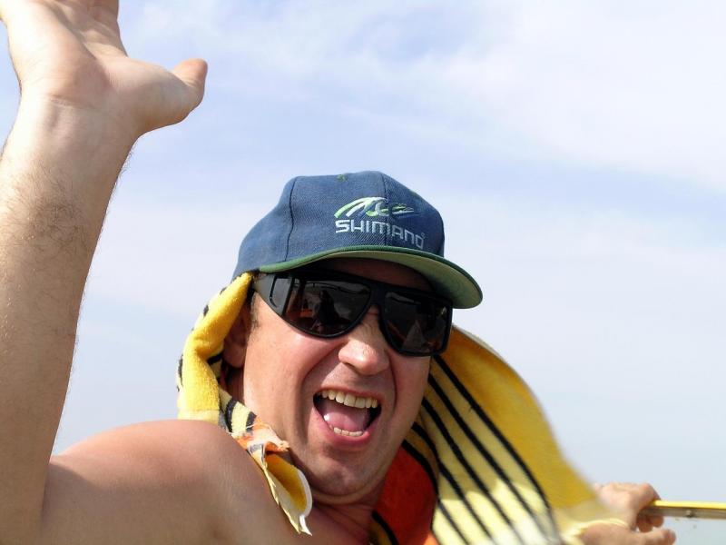 Изображение 032.jpg