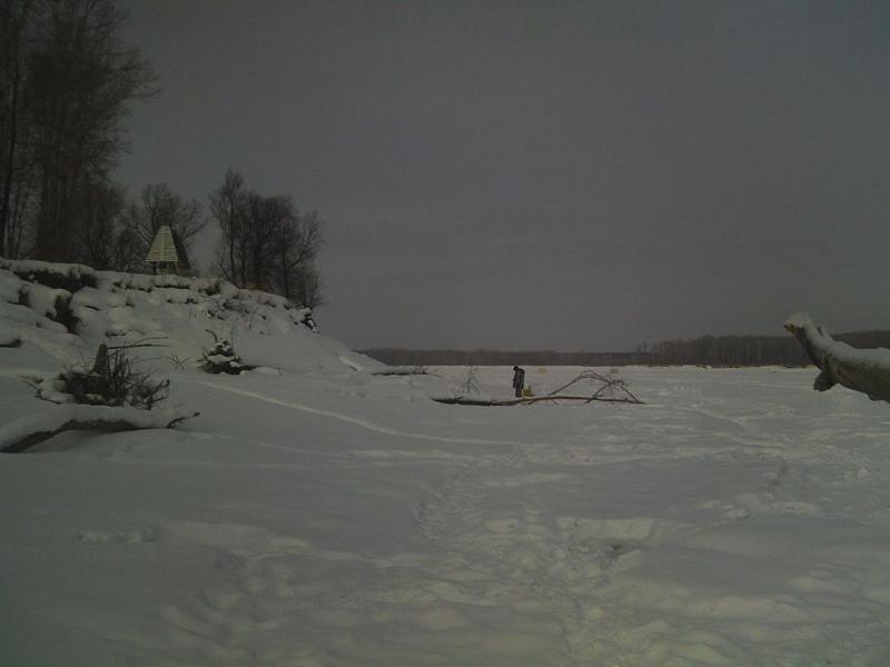 Прикрепленное изображение