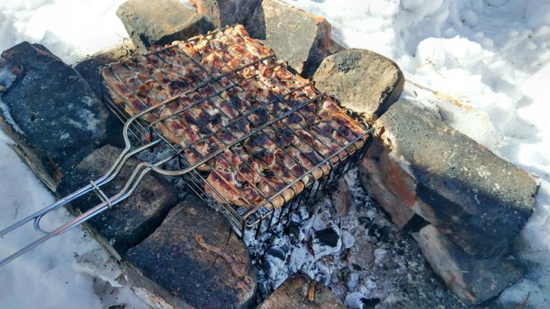 Прикрепленное изображение: 10.jpg