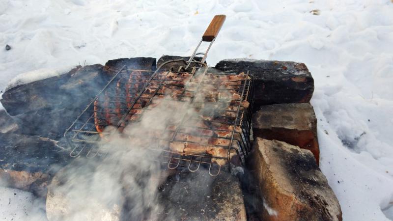 Прикрепленное изображение: 7.jpg