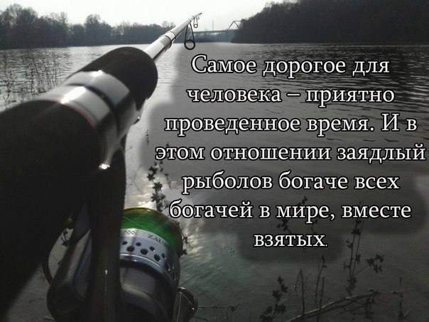 IMG-20180318-WA0043.jpg