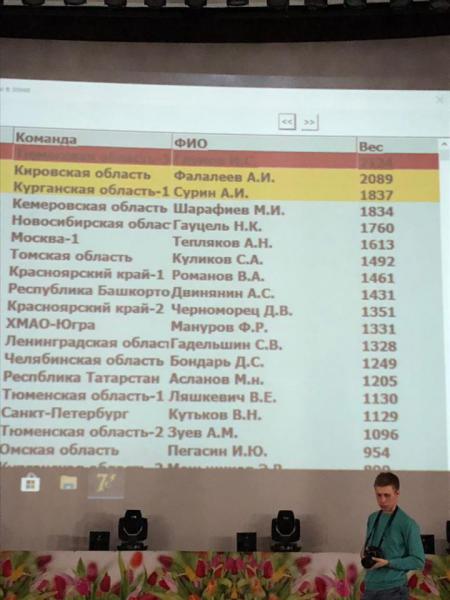 IMG-20180331-WA0022.jpg