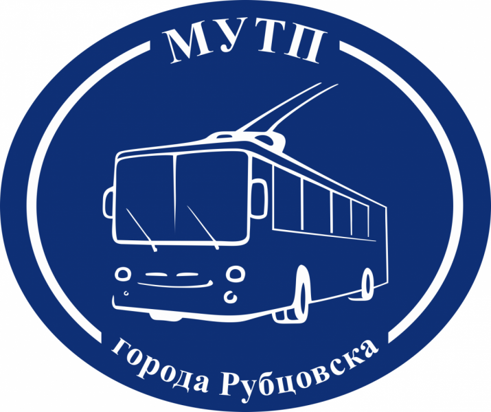 тролейбус_лого.png