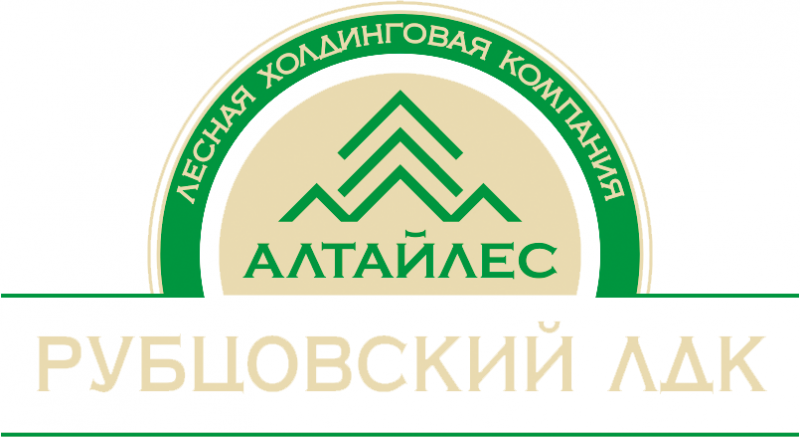 логотип Алтайлес.png